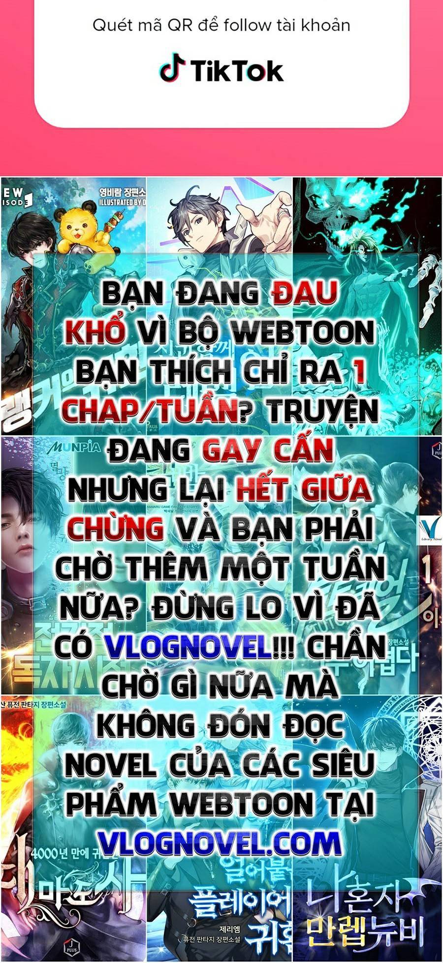 nguoi-choi-sieu-manh/74