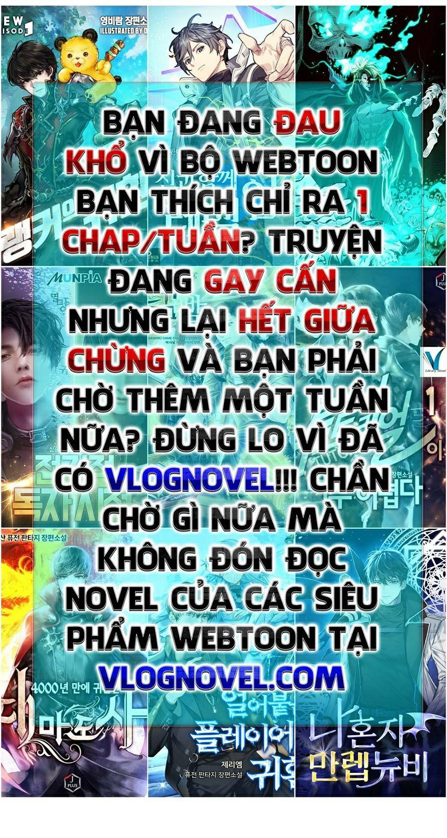 nguoi-choi-sieu-manh/59