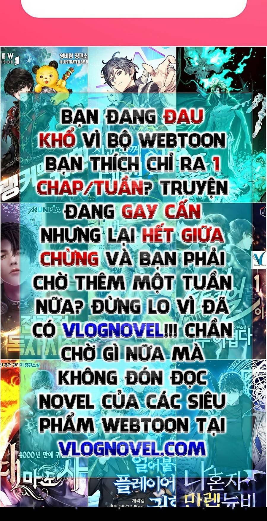 nguoi-choi-sieu-manh/99