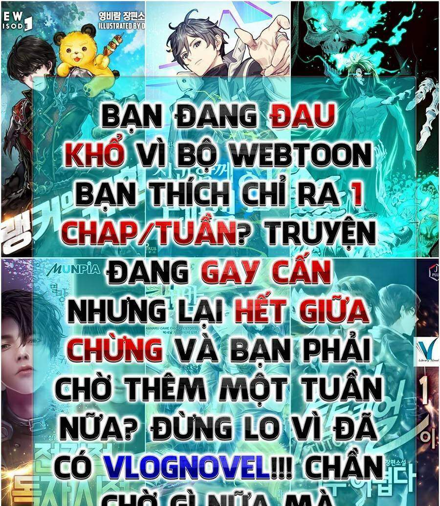 nguoi-choi-sieu-manh/0