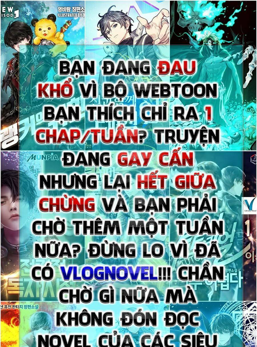 nguoi-choi-sieu-manh/0