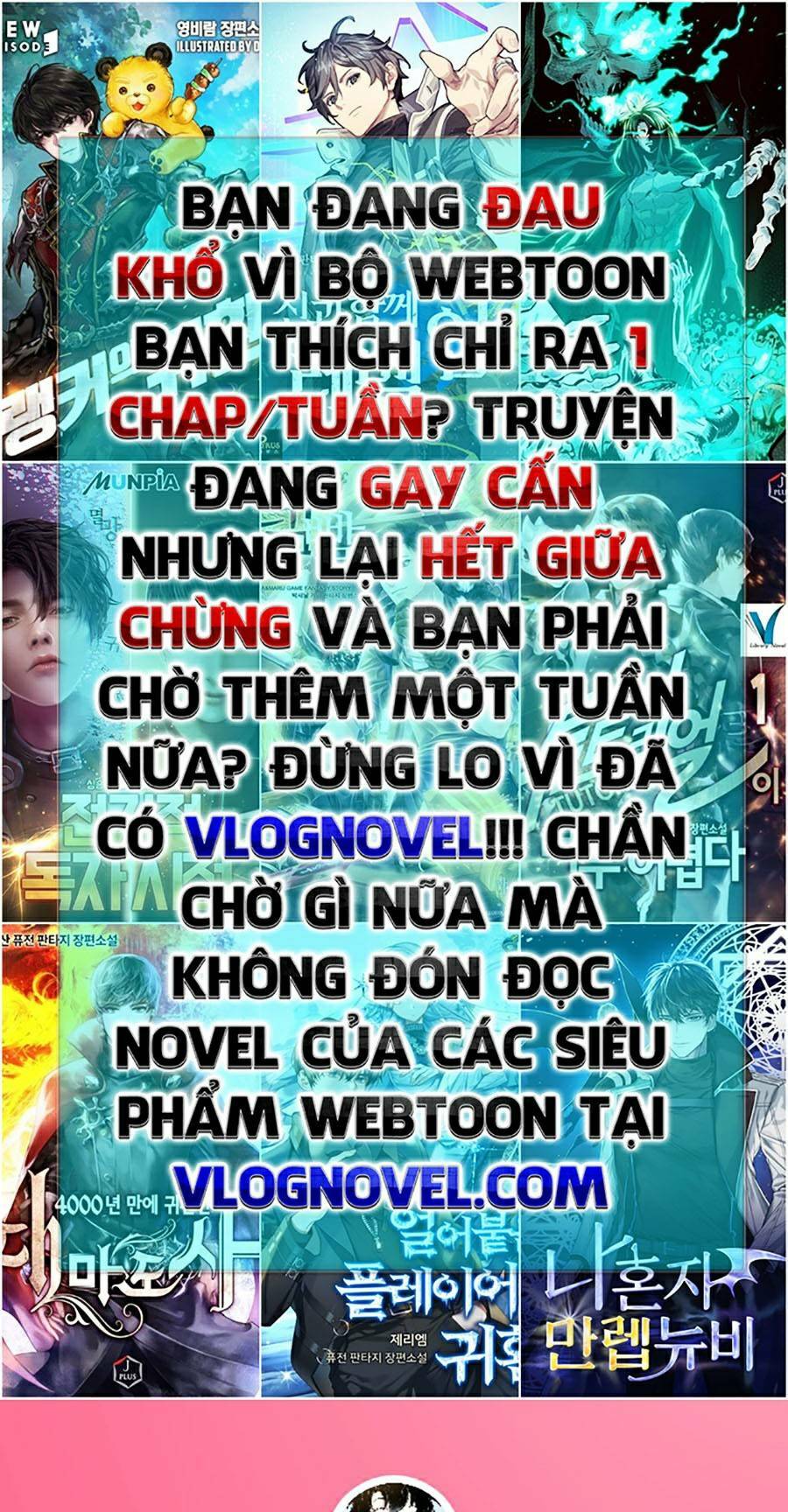 nguoi-choi-sieu-manh/0