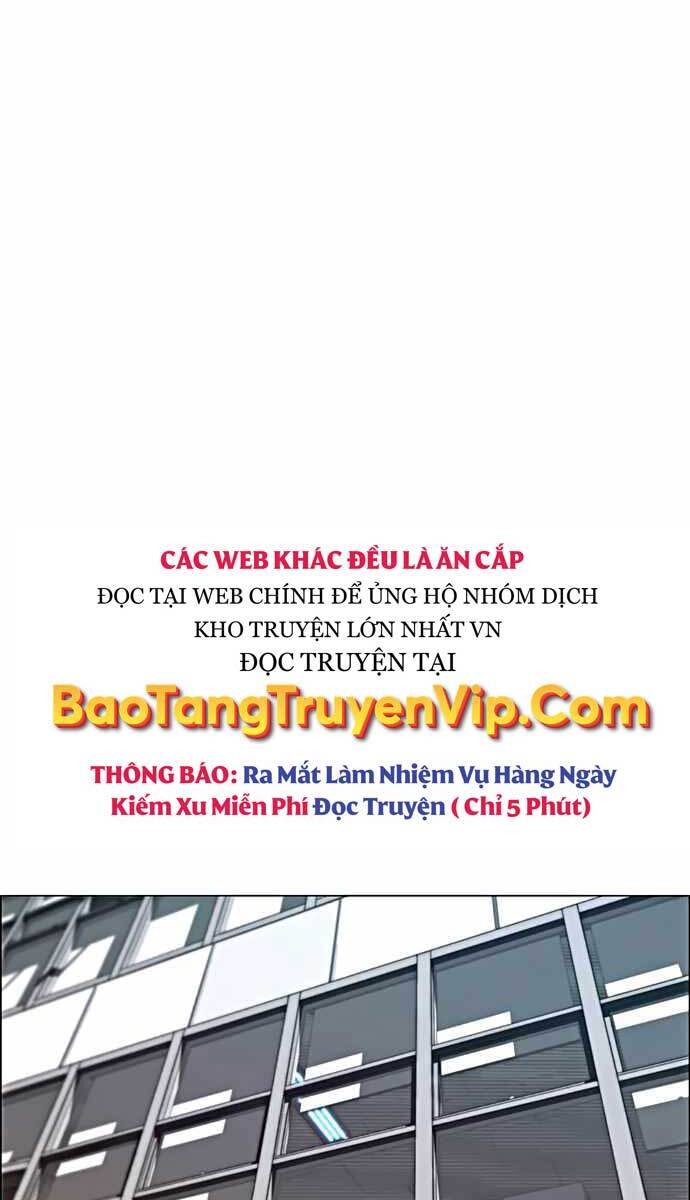 nguoi-dan-ong-thuc-thu/24