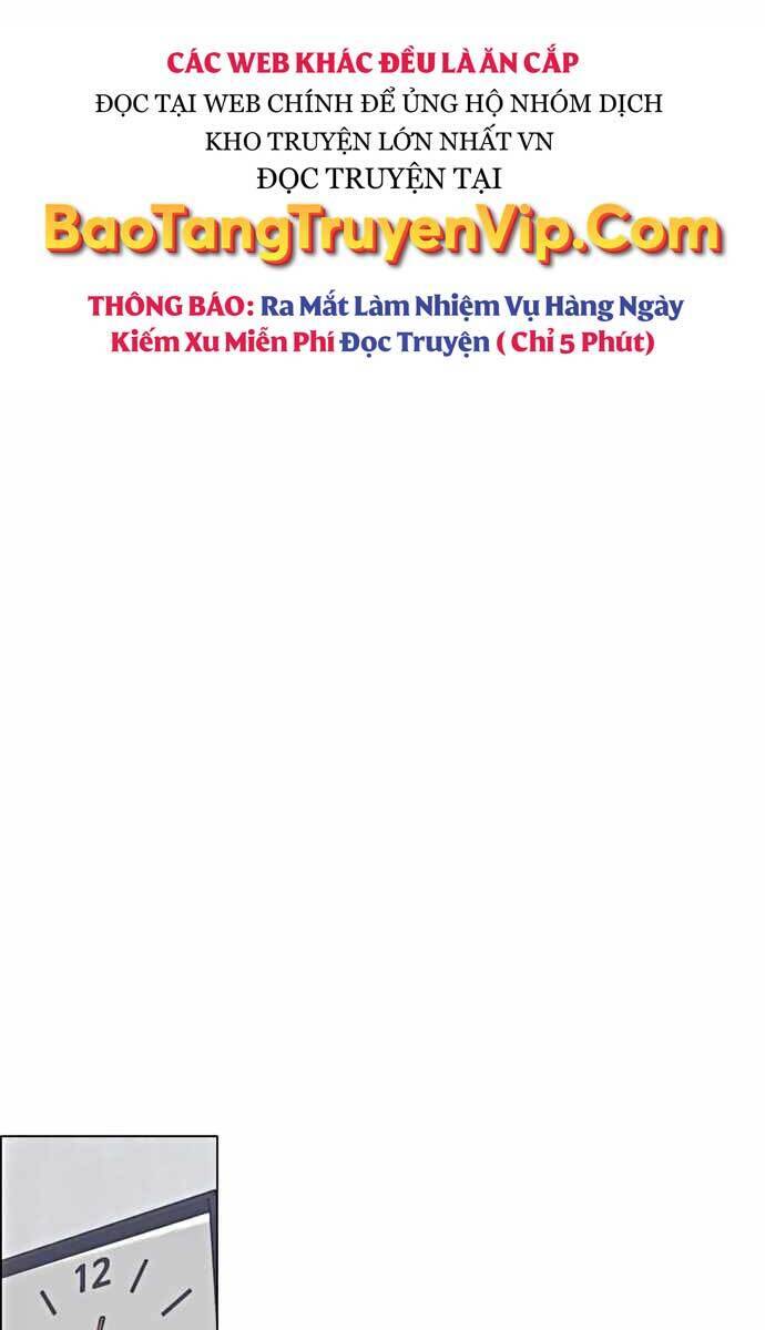 nguoi-dan-ong-thuc-thu/16