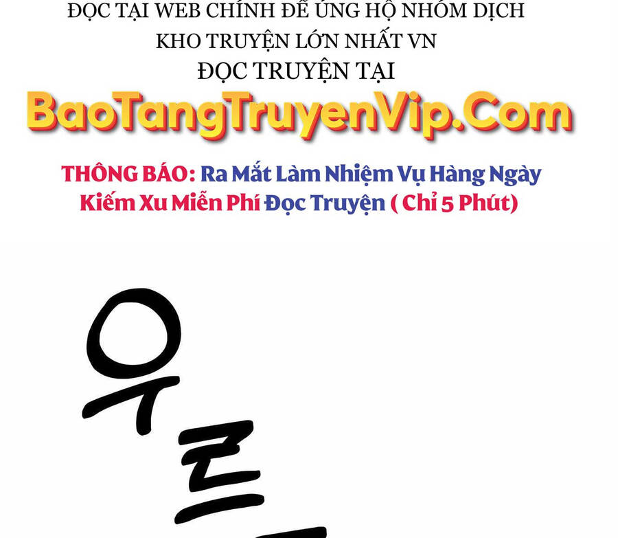 nguoi-dan-ong-thuc-thu/105