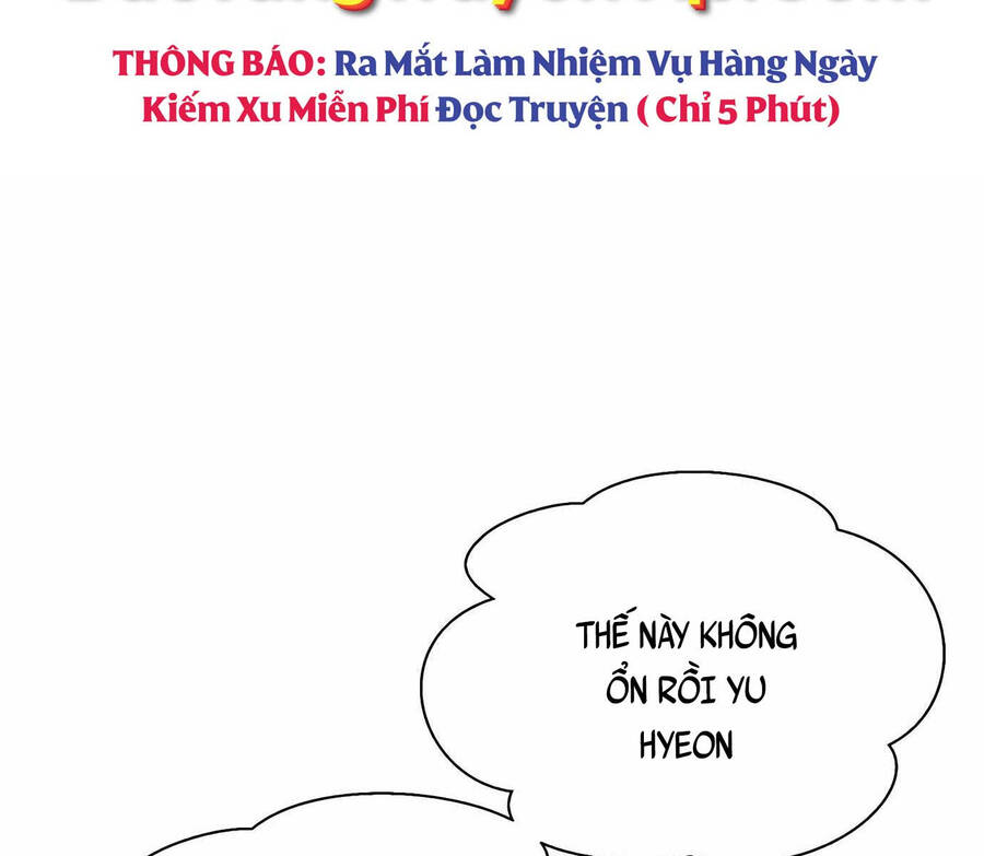 nguoi-dan-ong-thuc-thu/131