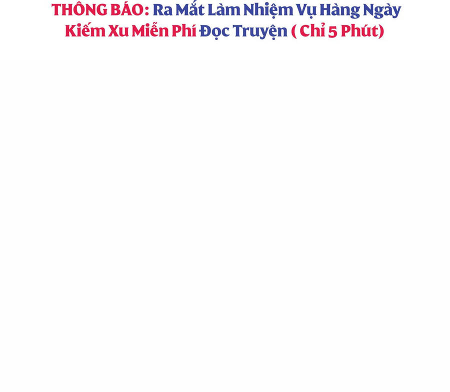 nguoi-dan-ong-thuc-thu/142