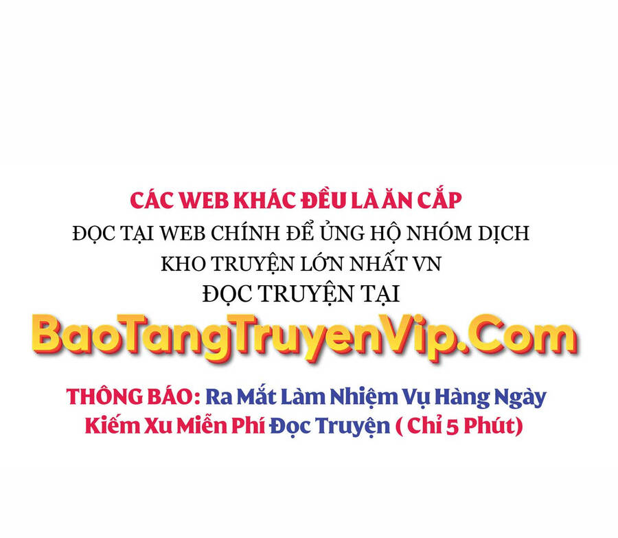 nguoi-dan-ong-thuc-thu/33