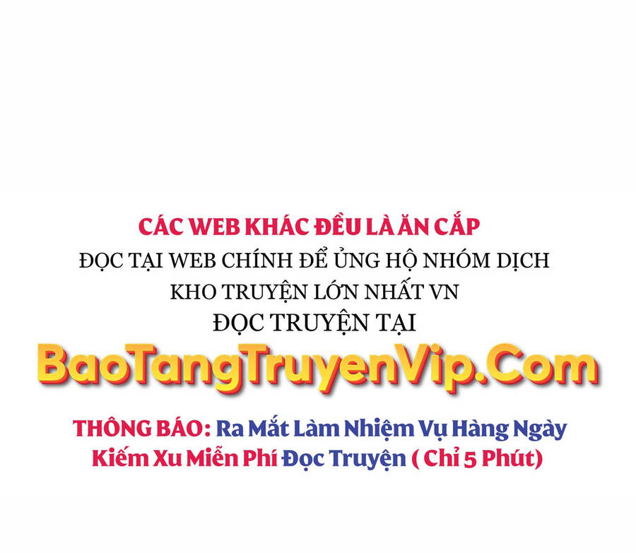 nguoi-dan-ong-thuc-thu/50