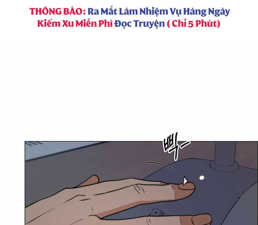 nguoi-dan-ong-thuc-thu/9