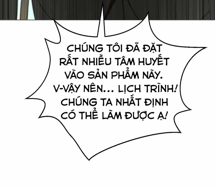 nguoi-dan-ong-thuc-thu/156