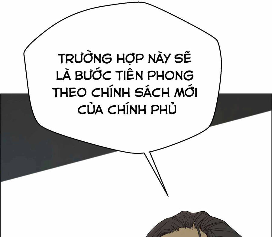 nguoi-dan-ong-thuc-thu/9