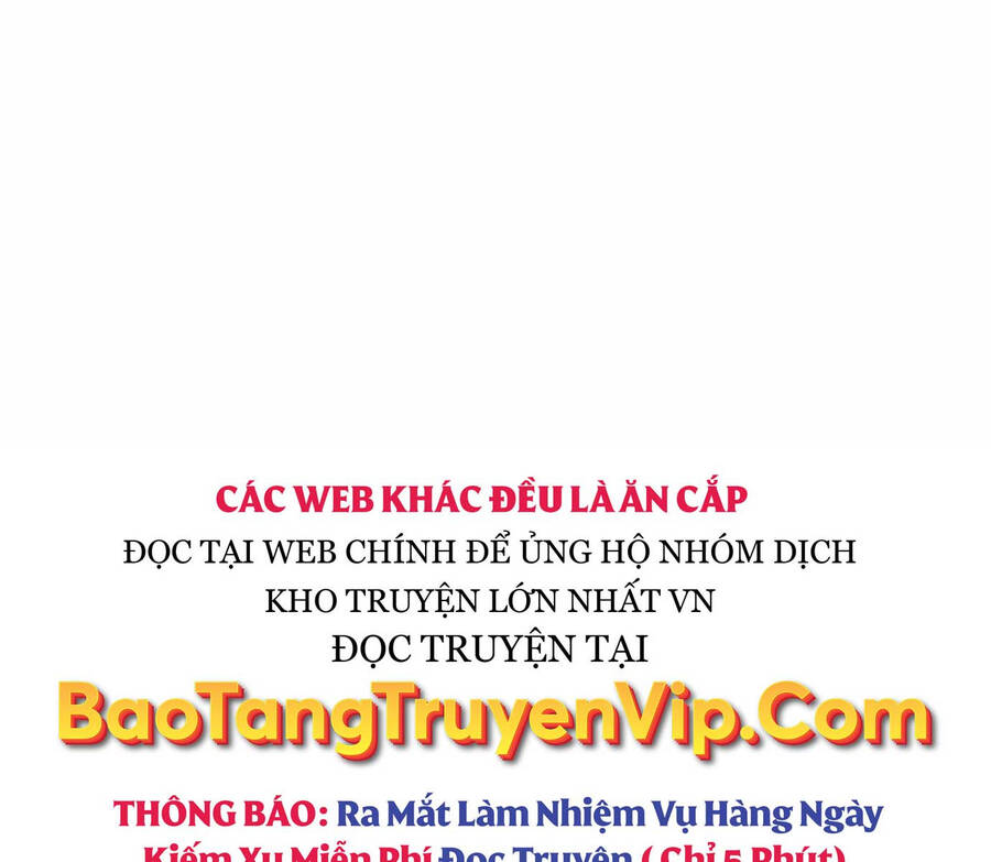 nguoi-dan-ong-thuc-thu/115