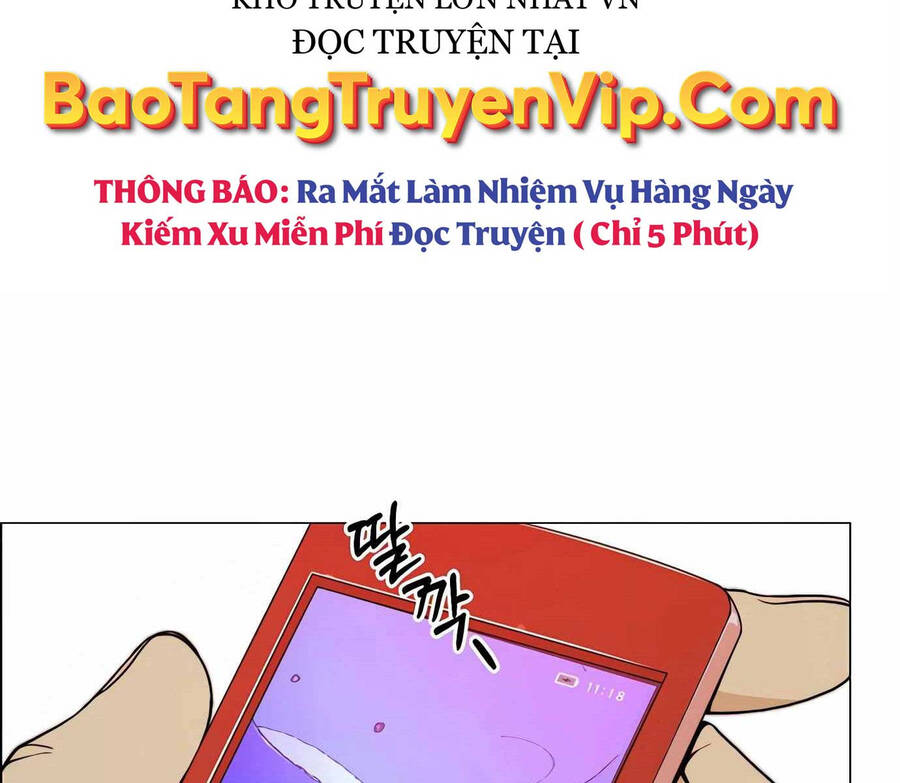 nguoi-dan-ong-thuc-thu/146