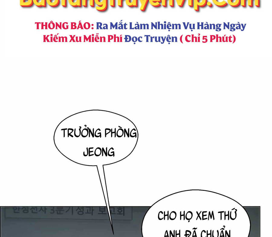 nguoi-dan-ong-thuc-thu/161