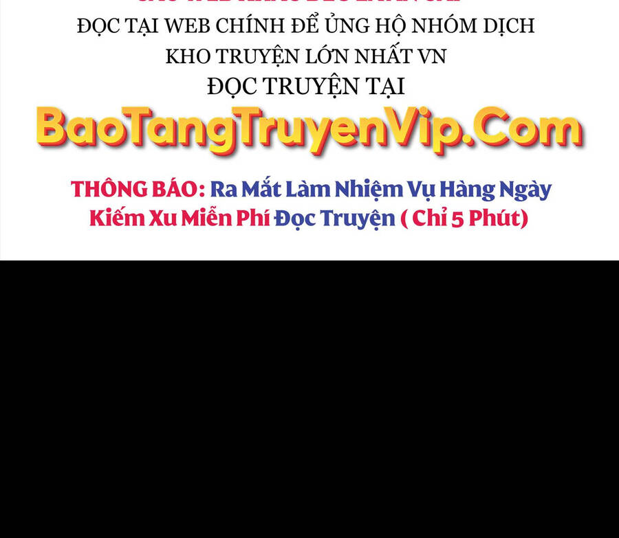 nguoi-dan-ong-thuc-thu/35