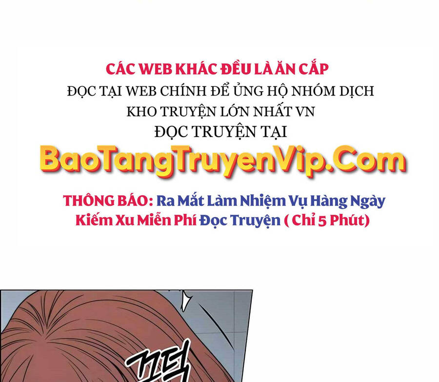 nguoi-dan-ong-thuc-thu/101