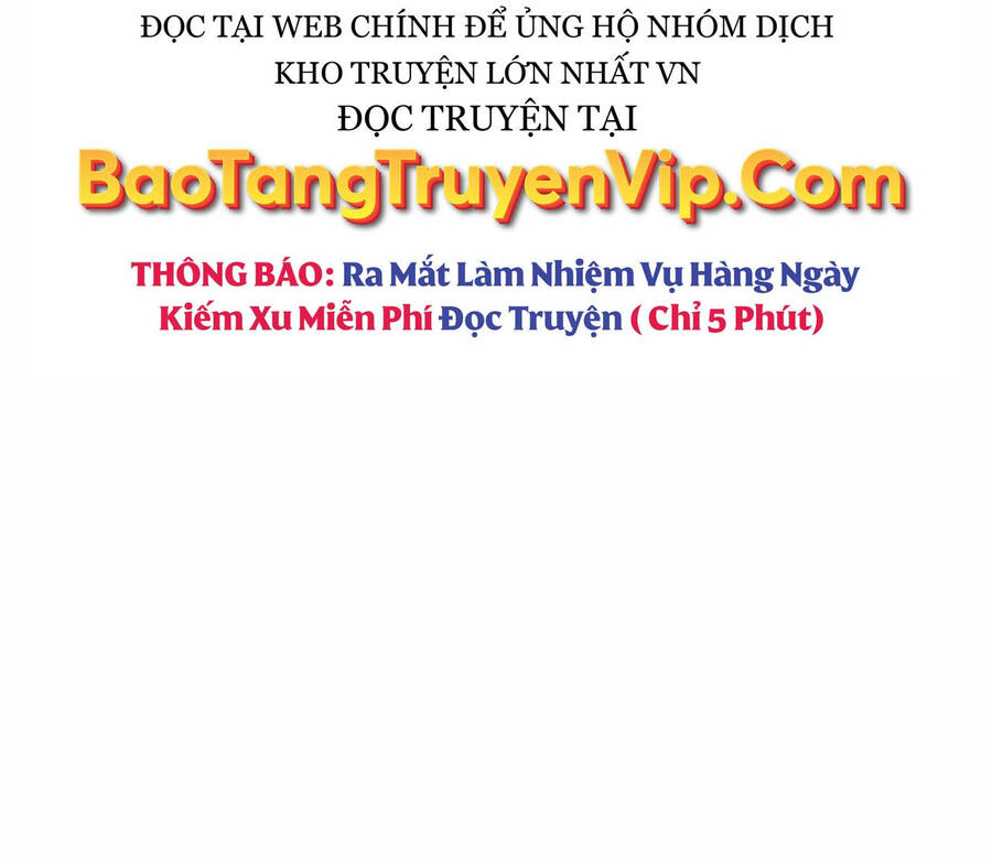 nguoi-dan-ong-thuc-thu/119