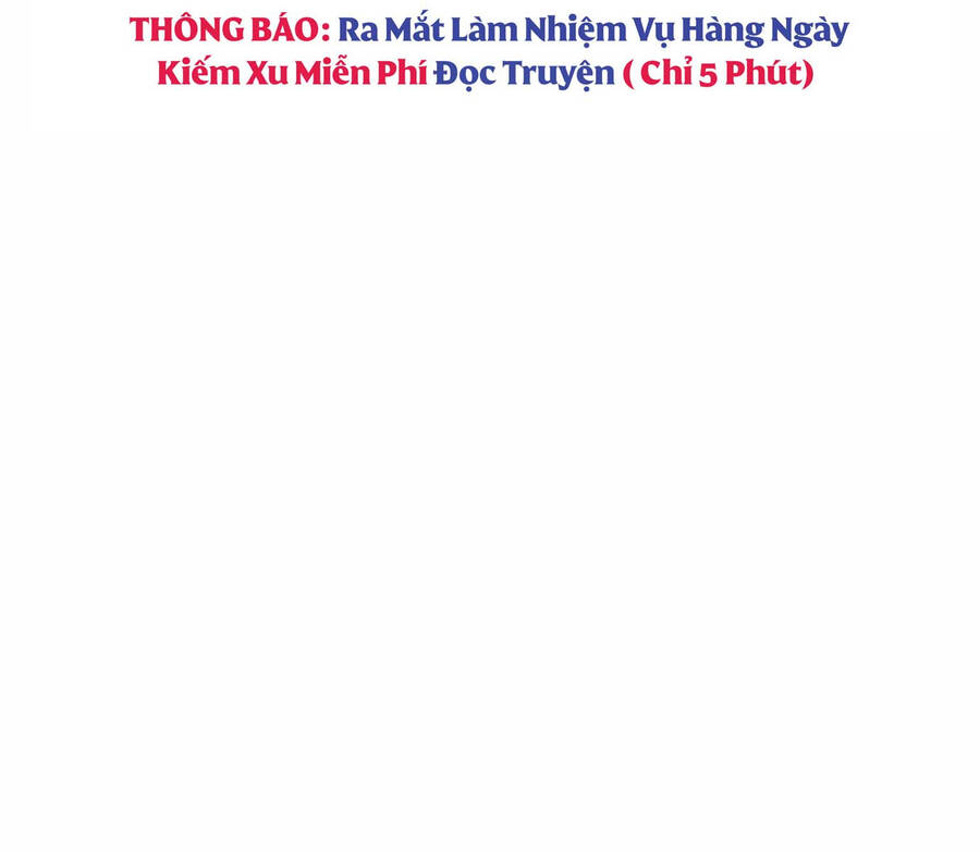 nguoi-dan-ong-thuc-thu/168