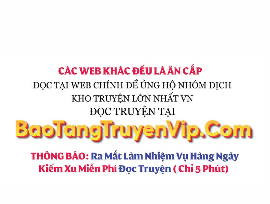 nguoi-dan-ong-thuc-thu/53