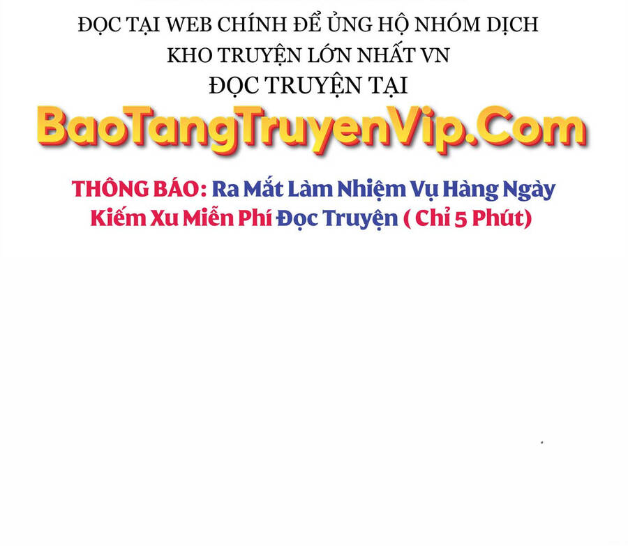 nguoi-dan-ong-thuc-thu/57