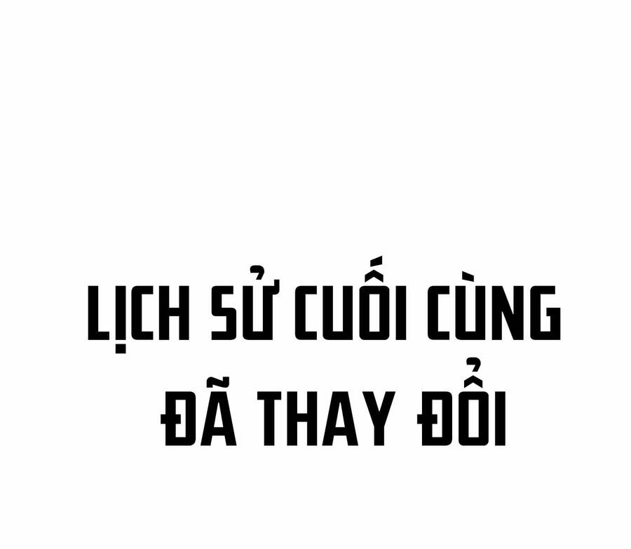 nguoi-dan-ong-thuc-thu/108