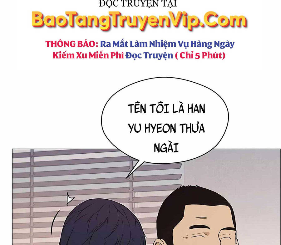 nguoi-dan-ong-thuc-thu/120