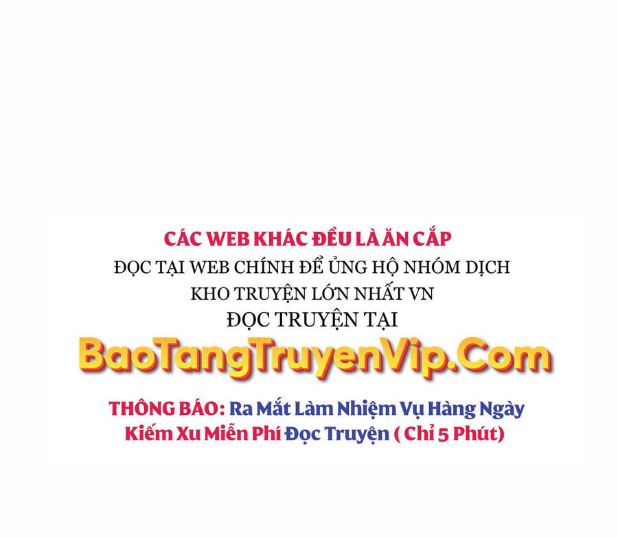 nguoi-dan-ong-thuc-thu/139