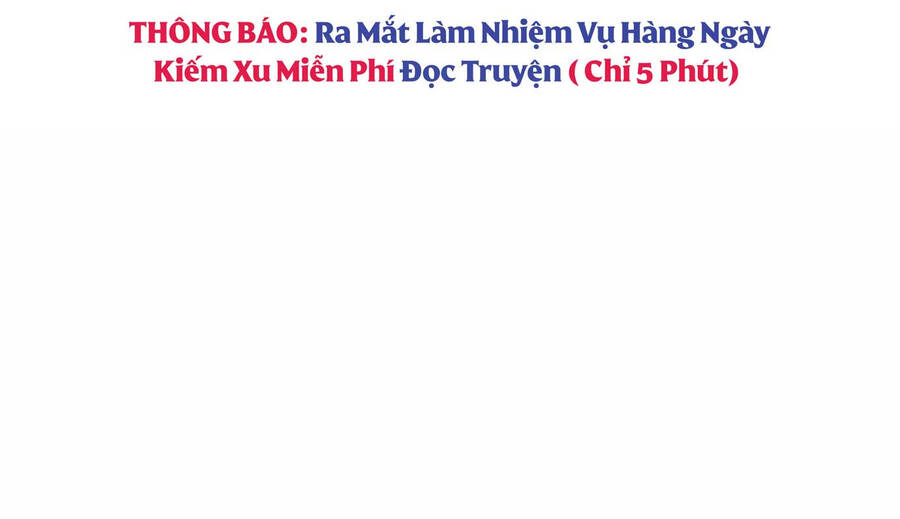 nguoi-dan-ong-thuc-thu/110