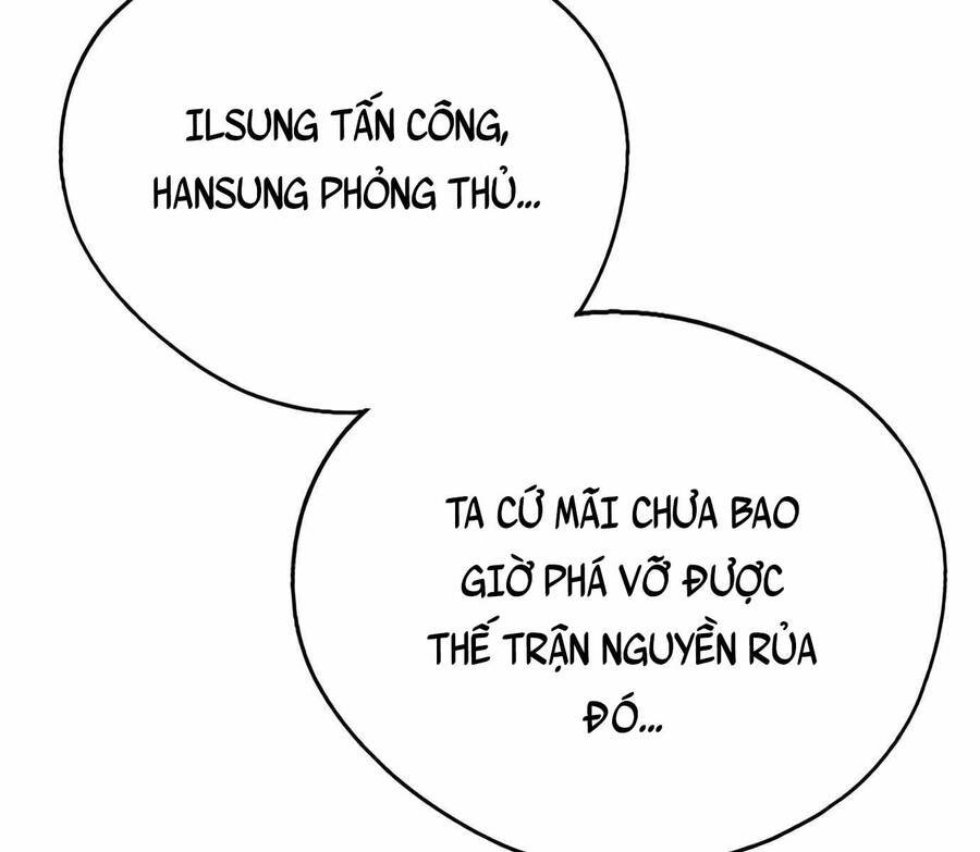 nguoi-dan-ong-thuc-thu/156