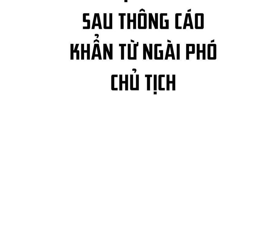 nguoi-dan-ong-thuc-thu/24