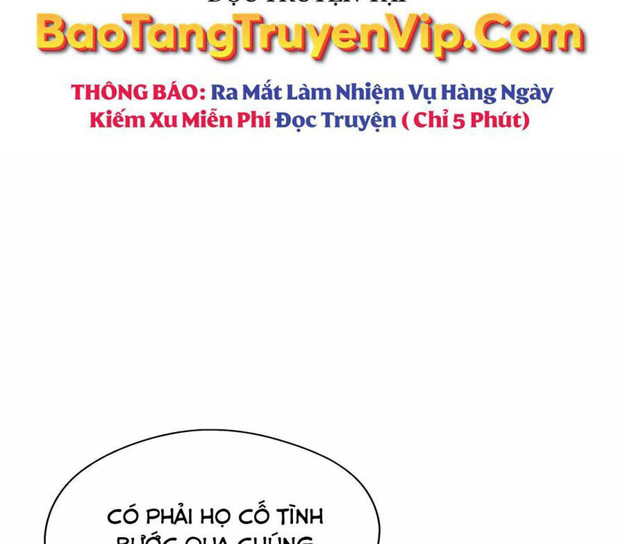 nguoi-dan-ong-thuc-thu/106