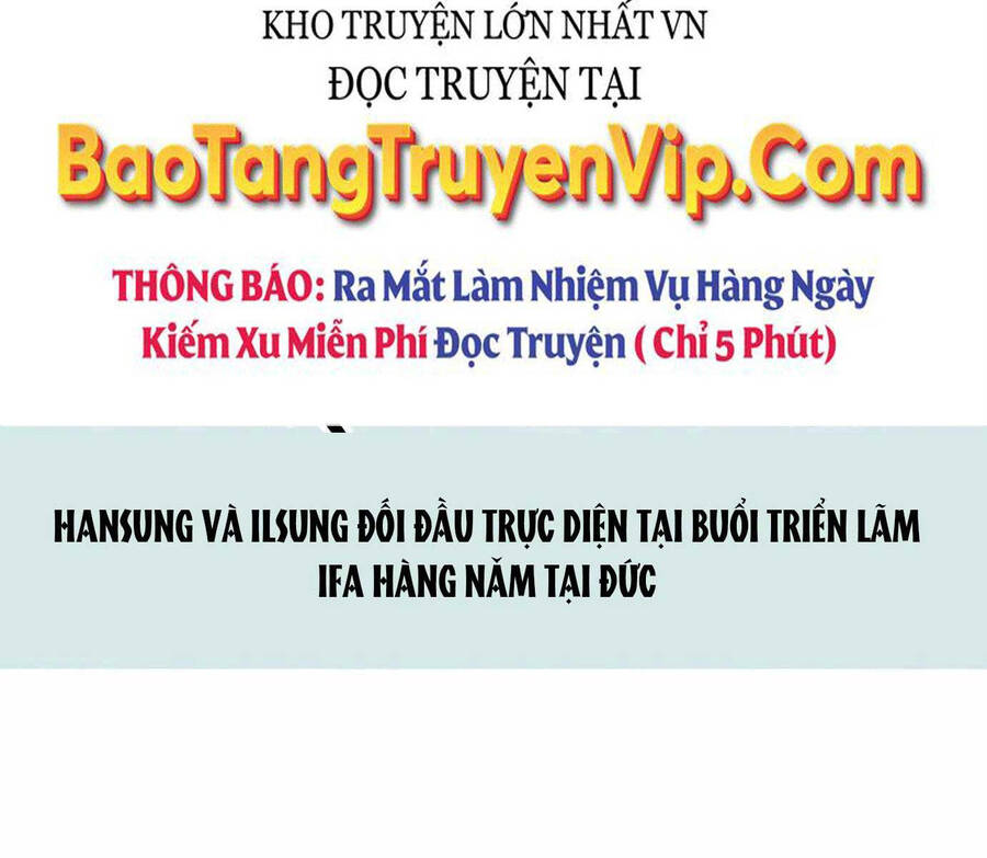 nguoi-dan-ong-thuc-thu/4