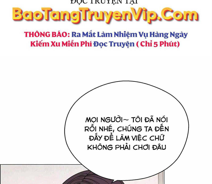 nguoi-dan-ong-thuc-thu/40