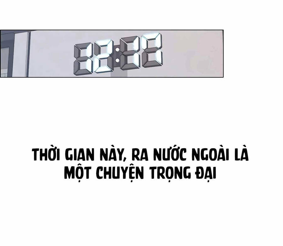 nguoi-dan-ong-thuc-thu/46