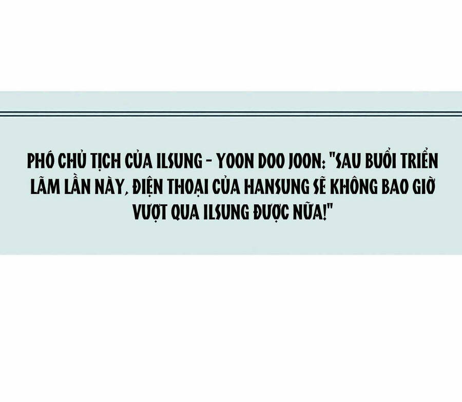 nguoi-dan-ong-thuc-thu/5