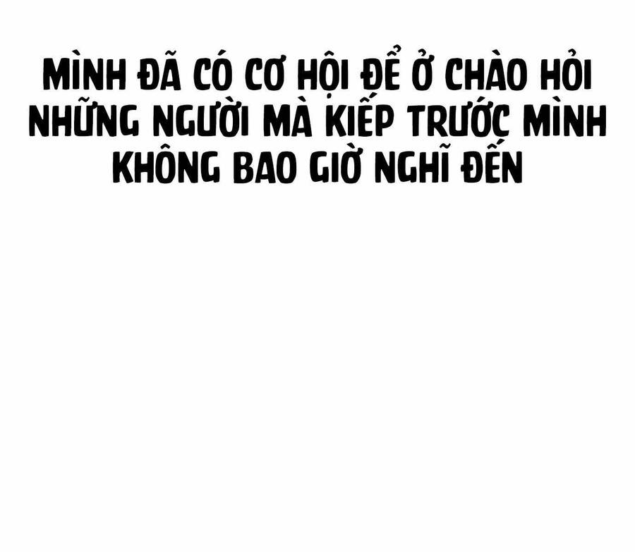 nguoi-dan-ong-thuc-thu/51