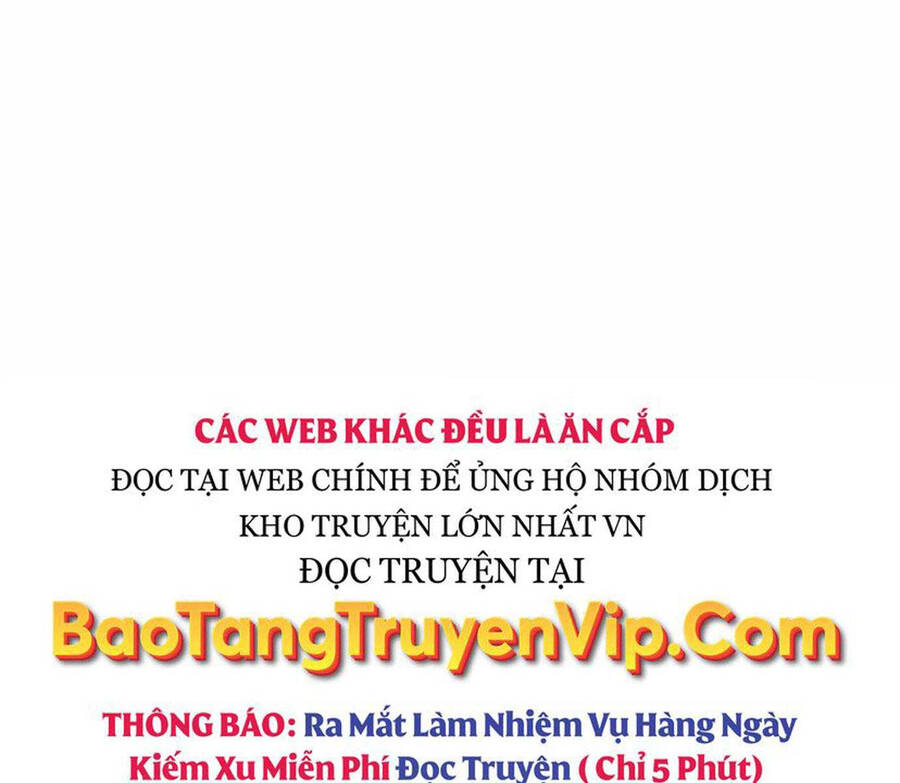 nguoi-dan-ong-thuc-thu/86