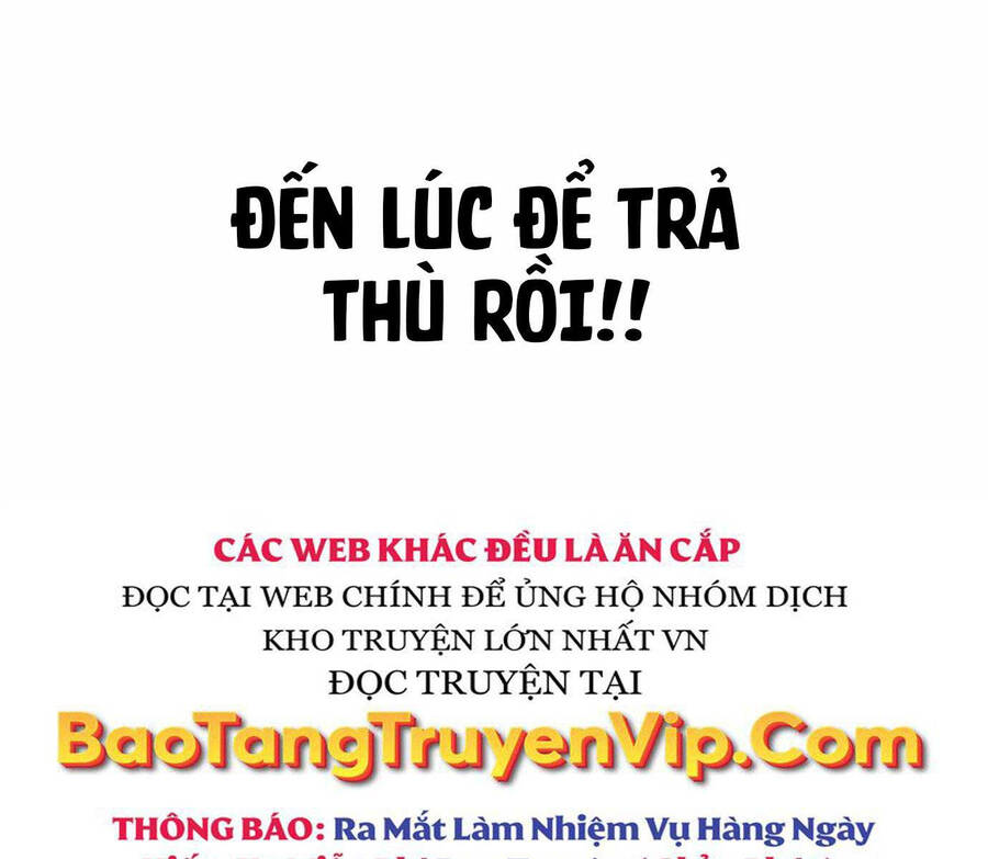 nguoi-dan-ong-thuc-thu/132