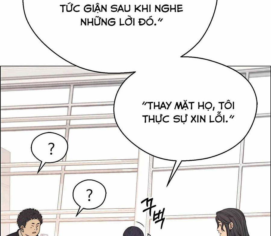 nguoi-dan-ong-thuc-thu/23