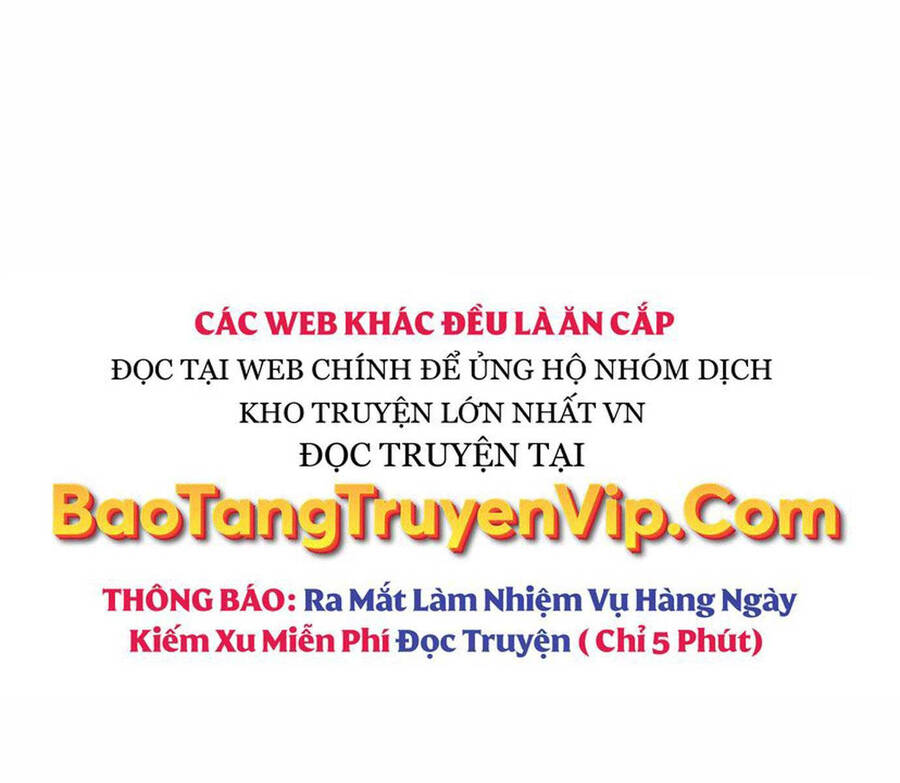 nguoi-dan-ong-thuc-thu/38