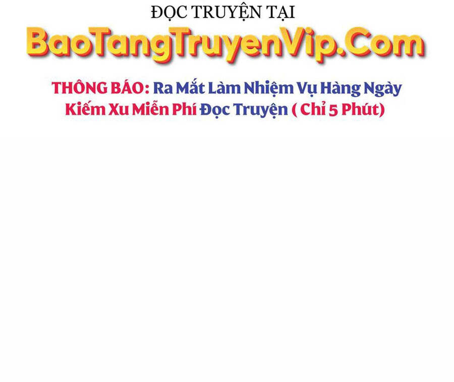 nguoi-dan-ong-thuc-thu/88