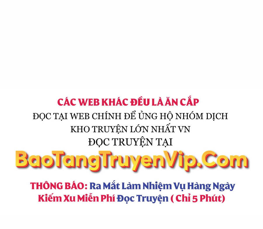 nguoi-dan-ong-thuc-thu/103