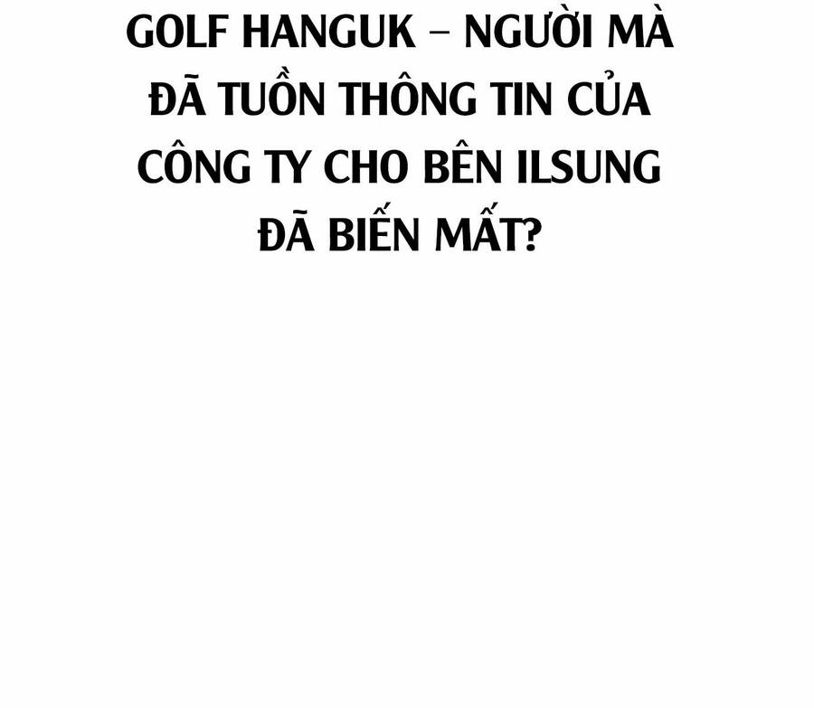 nguoi-dan-ong-thuc-thu/126