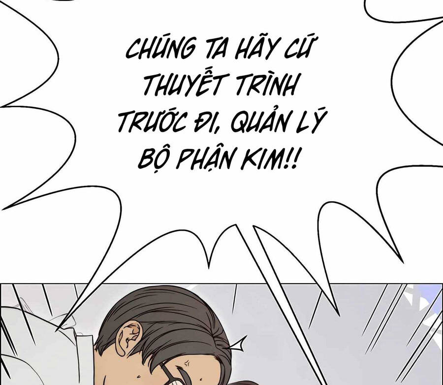 nguoi-dan-ong-thuc-thu/151