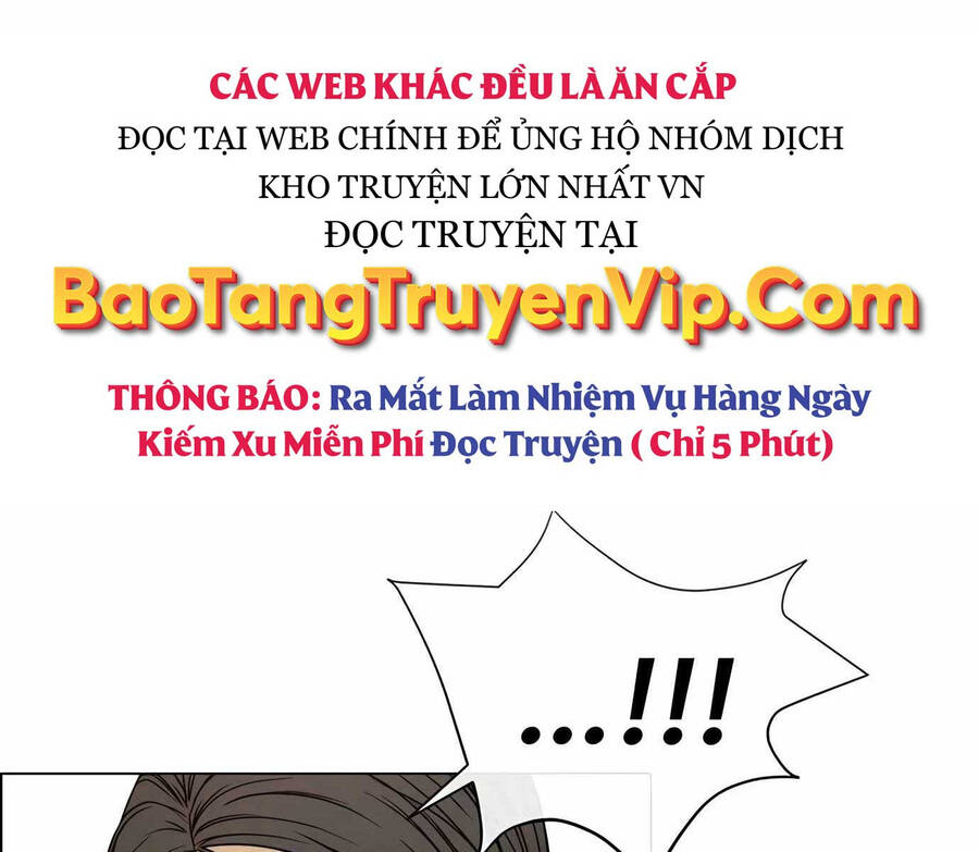 nguoi-dan-ong-thuc-thu/156