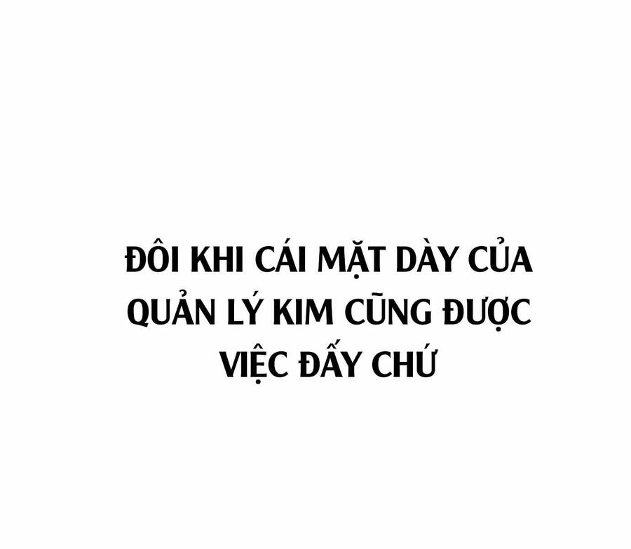 nguoi-dan-ong-thuc-thu/168