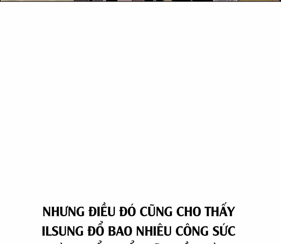 nguoi-dan-ong-thuc-thu/64