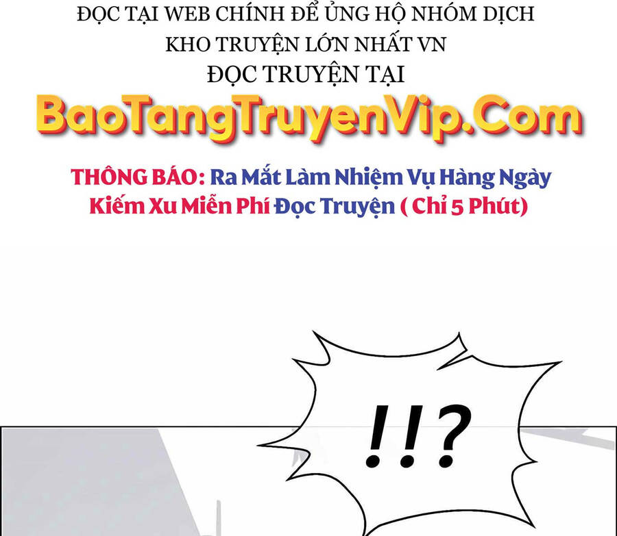 nguoi-dan-ong-thuc-thu/68