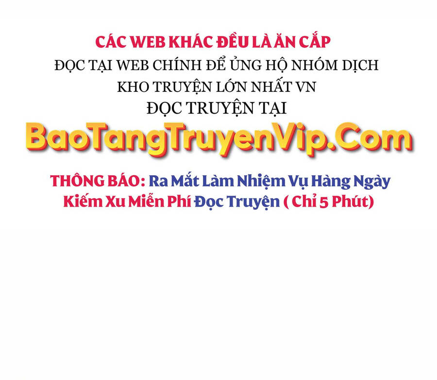 nguoi-dan-ong-thuc-thu/75